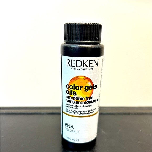 Redken Shades EQ - Picture 1 of 4